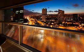Apartament Barcelona Congress